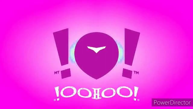 Yahoo! Logo effects (Sponsored by Preview 2 V17 effects) Has a Conga Busher смотреть онлайн