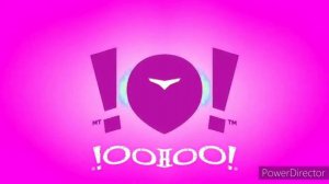 Yahoo! Logo effects (Sponsored by Preview 2 V17 effects) Has a Conga Busher