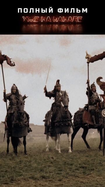 Shorts подкаст #53 — Про Чеченцев #shorts #история #документальный #чечня #чеченцы #подкаст #Фильм смотреть онлайн