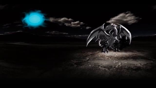 My Friend Dee Tells Us About His Childhood & Yugioh Cards