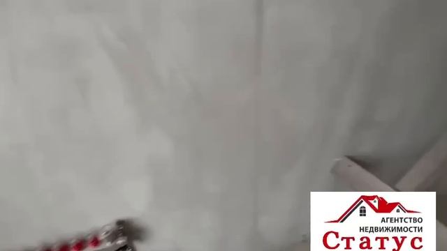 VID-20250311-WA0000 смотреть онлайн