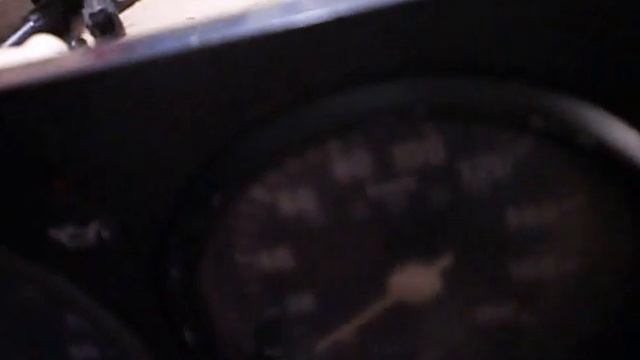 škoda vlog 1-tachometr škoda 120 ls,gls смотреть онлайн