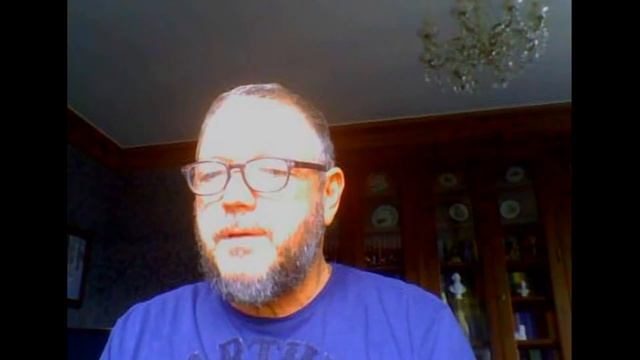 Сухое молоко - Ангола 1976