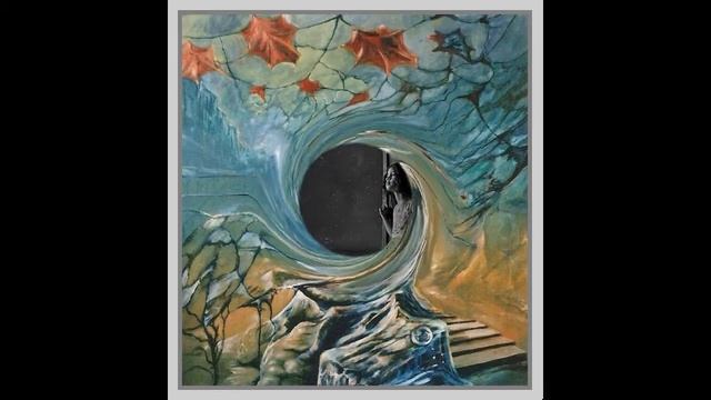 В печальный слух и в шепот листьев