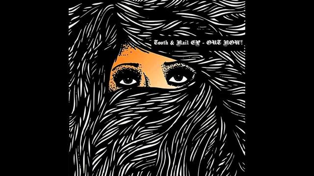 DIRE WOLF - Face Fuck Delux смотреть онлайн