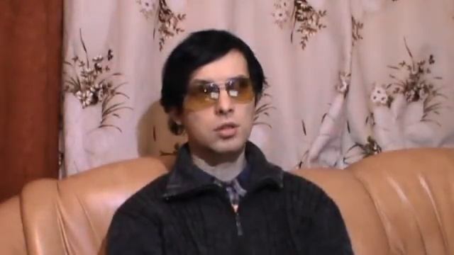 Брихад Бхагаватамрита. Часть 2. Глава 4. Лекция 18