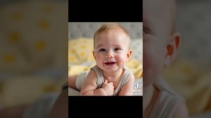 сабдият дури дури дам