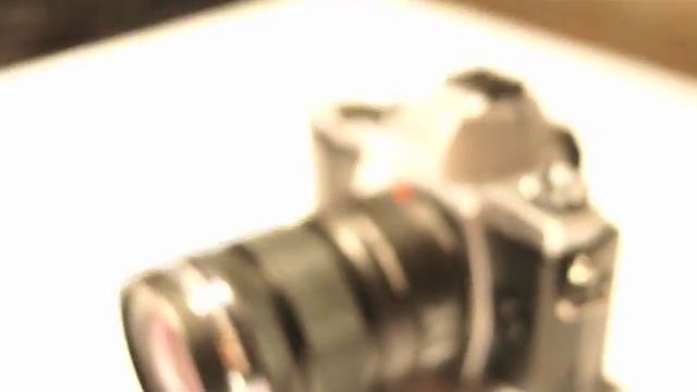 OLYMPUS OM-D E-M5 PREVIEW HONG KONG HAND ON смотреть онлайн