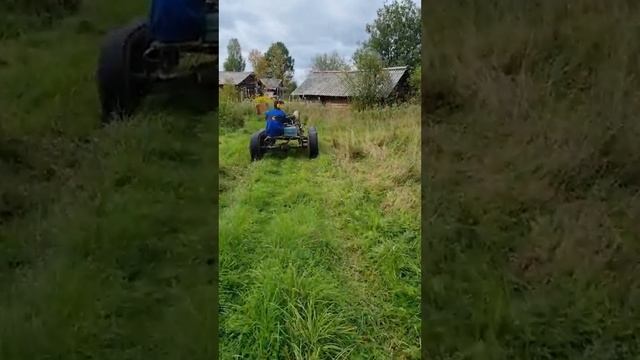 9 ноября 2021 г. смотреть онлайн