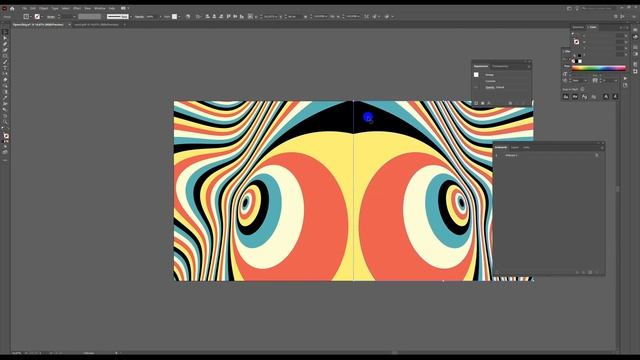 Как правильно подготовить принт к печати на ткани смотреть онлайн