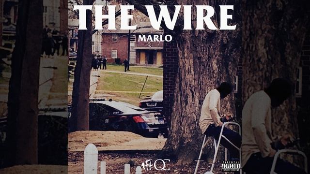 Door Lock смотреть онлайн