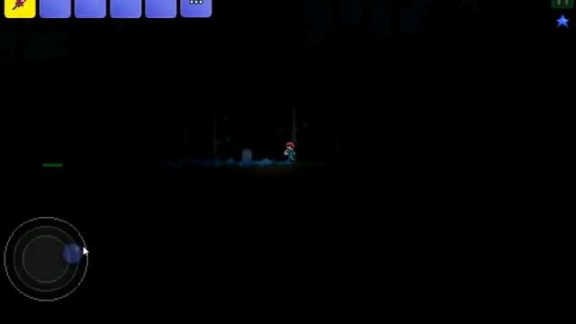 Гайд по terraria v1.2.8798 на андроид: Жезл раздора смотреть онлайн