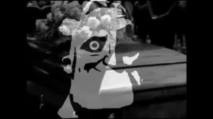 Mr incredible Becoming uncanny + canny + old at the same time all stars past 4