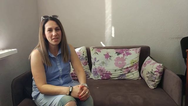 Розыгрыш от ногового Партнера!