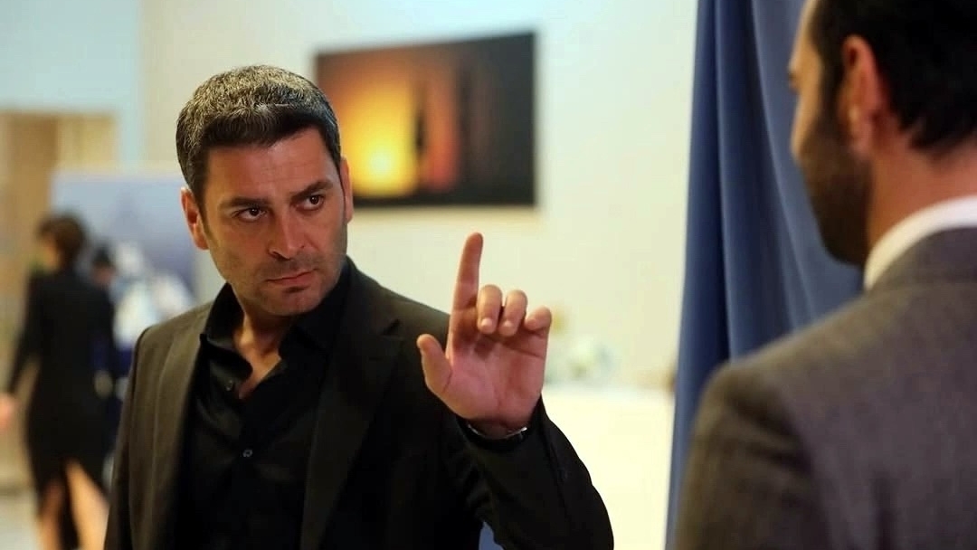 Рейтинг турецких сериалов смотреть онлайн