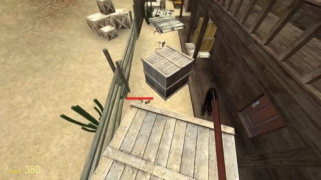 TV Woman SUS LOVE STORY  TV Woman TEXAS  VS SKIBIDI TOILETS in Garrys Mod