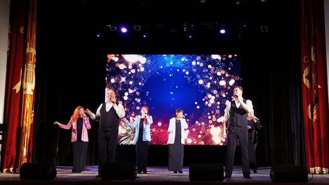 Гуляй душа - Королева красоты смотреть онлайн