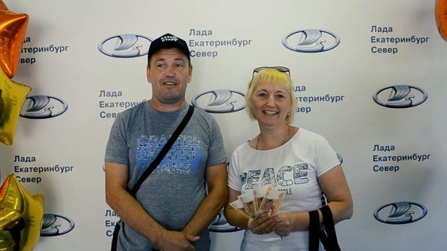 Розыгрыш в VEER-Mall смотреть онлайн