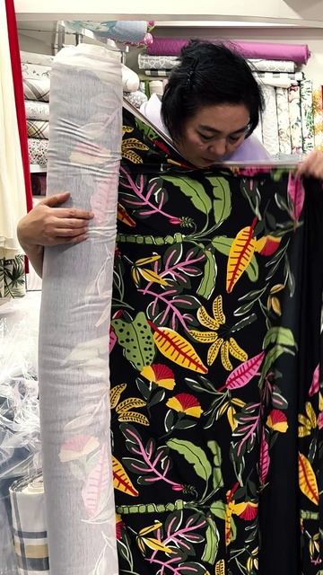 Классная ткань для платья смотреть онлайн