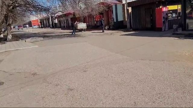 Обзорное смотреть онлайн
