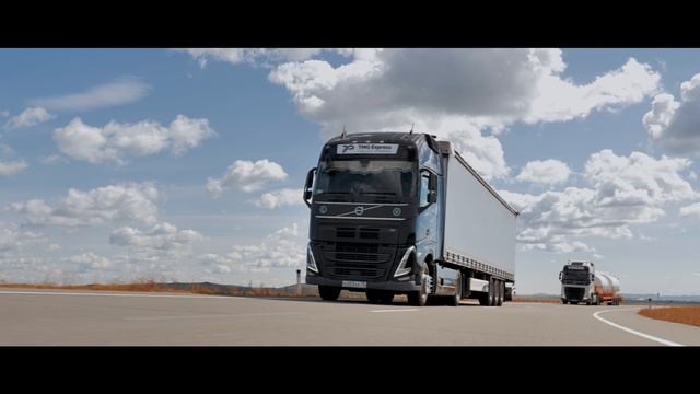 ТАМГА (ПРЕЗЕНТАЦИЯ) смотреть онлайн