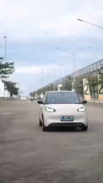 #wulingarista #jakartapusat #promowuling #binguo #binguoev #electriccar #mobillistrik #evlongrange смотреть онлайн