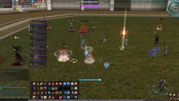 bandicam 2025-03-11 21-36-07-089