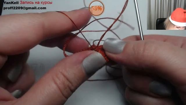 С наступающим 2021, от YanKell смотреть онлайн
