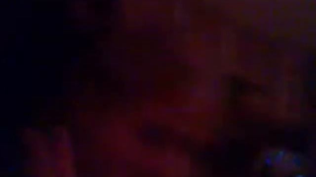 художники отдыхают) смотреть онлайн