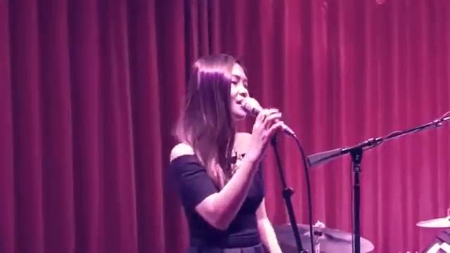 Phantasome Live Band - How Deep Is Your Love Bee Gees- Mini смотреть онлайн
