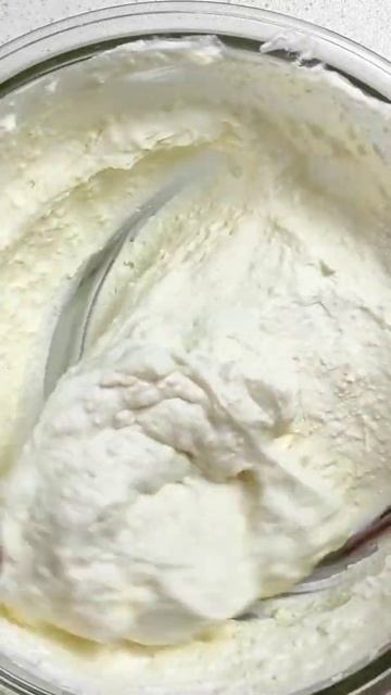 Cheesecake salata rucola e bresaola смотреть онлайн