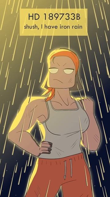 ДОЖДИ НА ПЛАНЕТАХ #planetballs