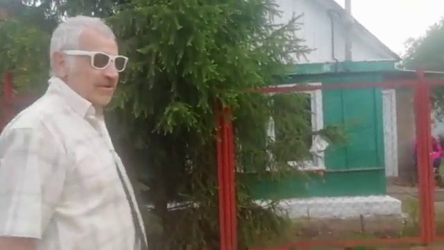Опять работа. смотреть онлайн