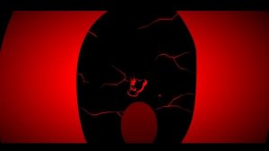 Oh God No & I Hate You But Every Turn A Different Character Sings It. (FNF Mario's Madness)