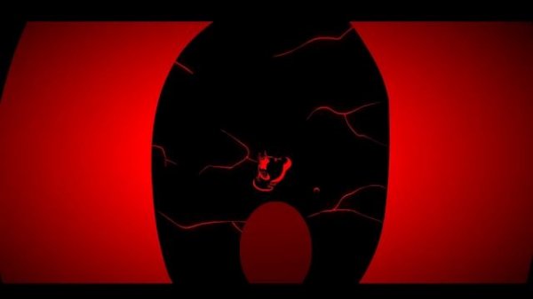 Oh God No & I Hate You But Every Turn A Different Character Sings It. (FNF Mario's Madness)