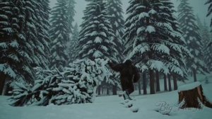 Жизнь Ети от нейросетей.