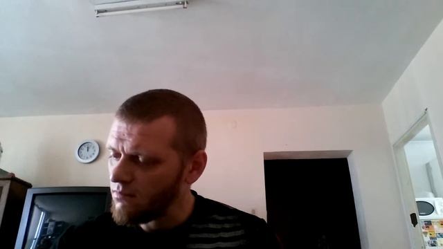 капля любви мелодия смотреть онлайн