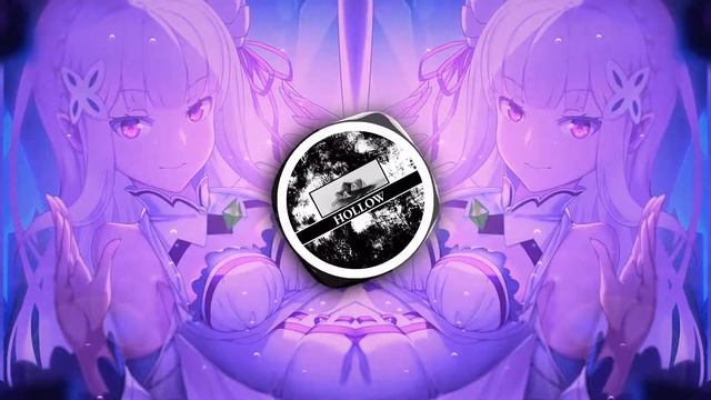 (FREE) TRAP TYPE BEAT - LIBIDO! смотреть онлайн