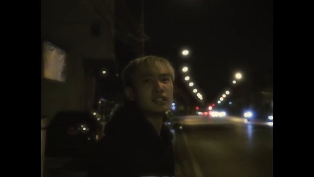 โลมีโอ - Medkit.z x SYF x ZOULx lilpeet x DDAY (Official MV) смотреть онлайн