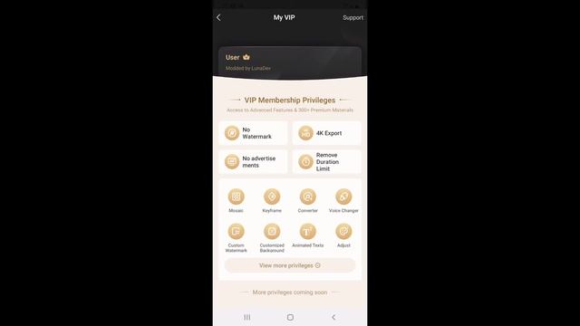 How to mp4 to mp3 converter with vivavideo / in Tamil / Cryton Marshal... смотреть онлайн