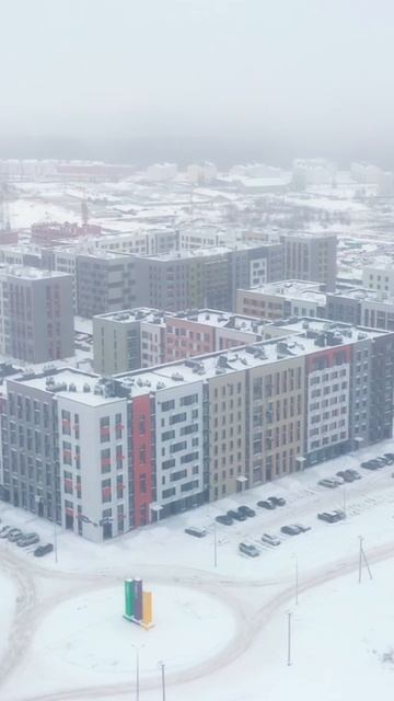 «Цветы Башкирии» — это не просто дом, это настоящая жизнь, полная радости, смеха и дружбы! смотреть онлайн