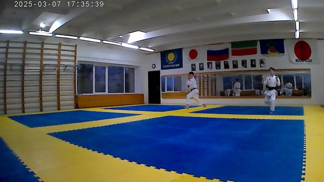 20250307_173520A смотреть онлайн