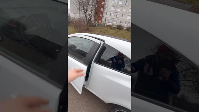 Корса 2011 года 1.4 АКПП смотреть онлайн