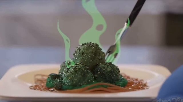 The Ultimate Royal Balls смотреть онлайн