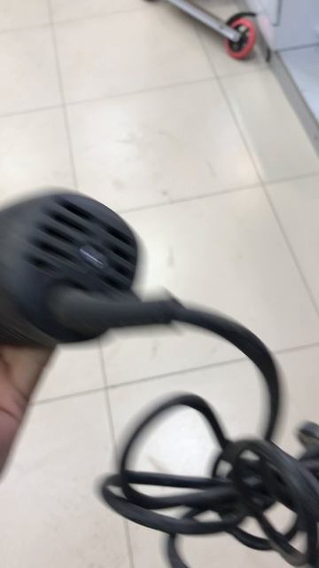 Ушм смотреть онлайн