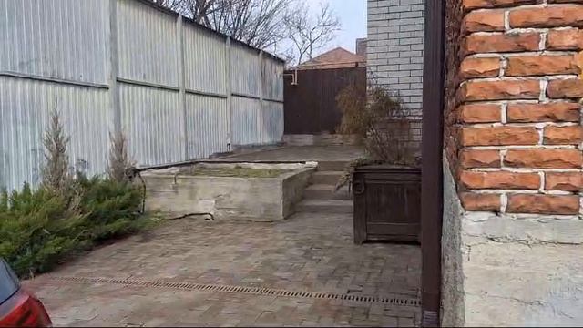 WhatsApp Video 2025-03-11 at 13.16.03 смотреть онлайн