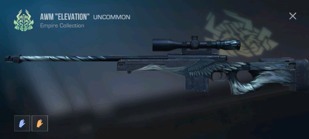 ik смотреть онлайн