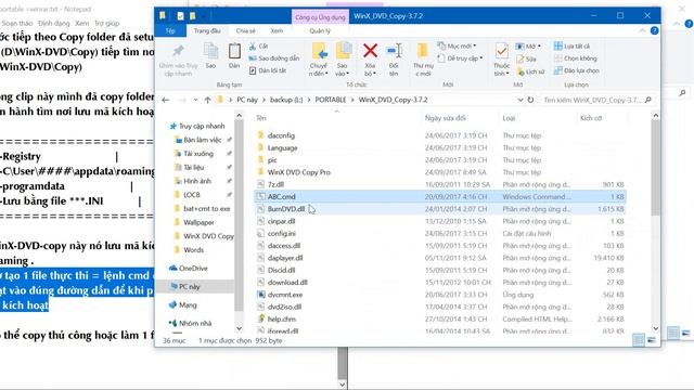portable=winrar part2 смотреть онлайн