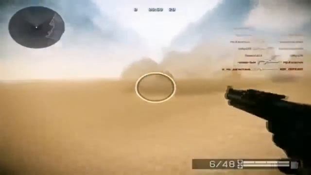 [WarFace] выход за карту ! пригород ! смотреть онлайн