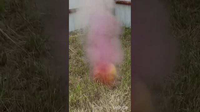 йод однохлористый, купить в воронеже смотреть онлайн